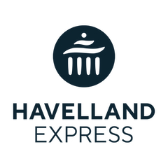Havelland Express Frischdienst GmbH